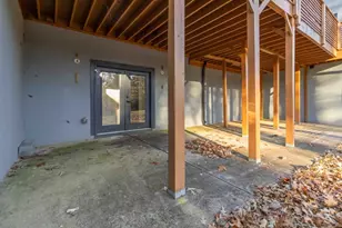 1620 Saddle Ridge Way, Sandy Springs, GA 30350 - Photo 44