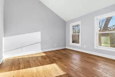 1620 Saddle Ridge Way, Sandy Springs, GA 30350 - Photo 26