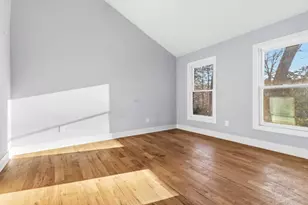 1620 Saddle Ridge Way, Sandy Springs, GA 30350 - Photo 26