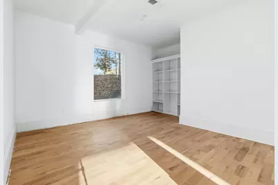 1620 Saddle Ridge Way, Sandy Springs, GA 30350 - Photo 16