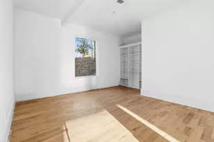 1620 Saddle Ridge Way, Sandy Springs, GA 30350 - Photo 16