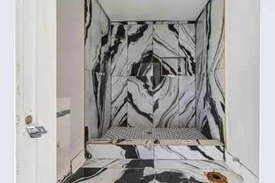 1620 Saddle Ridge Way, Sandy Springs, GA 30350 - Photo 36