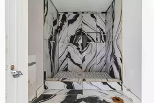 1620 Saddle Ridge Way, Sandy Springs, GA 30350 - Photo 36