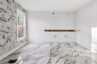 1620 Saddle Ridge Way, Sandy Springs, GA 30350 - Photo 22