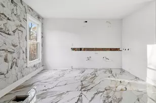 1620 Saddle Ridge Way, Sandy Springs, GA 30350 - Photo 22