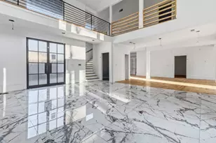 1620 Saddle Ridge Way, Sandy Springs, GA 30350 - Photo 10