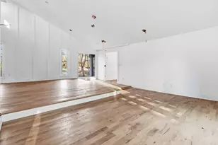 1620 Saddle Ridge Way, Sandy Springs, GA 30350 - Photo 20