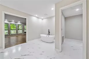 4528 Lashley Ct NE, Marietta, GA 30068 - Photo 24