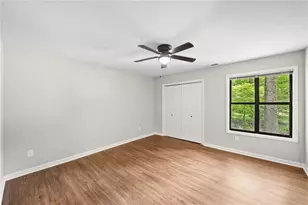 4528 Lashley Ct NE, Marietta, GA 30068 - Photo 28