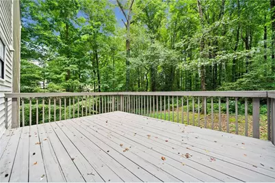 4528 Lashley Court NE, Marietta, GA 30068 - Photo 46