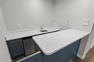 4528 Lashley Ct NE, Marietta, GA 30068 - Photo 34