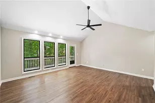 4528 Lashley Ct NE, Marietta, GA 30068 - Photo 20