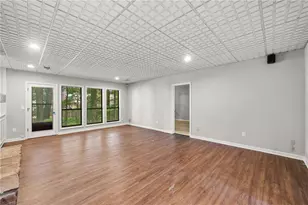 4528 Lashley Ct NE, Marietta, GA 30068 - Photo 36