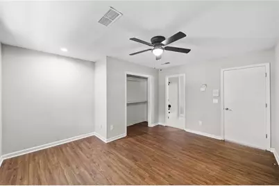 4528 Lashley Court NE, Marietta, GA 30068 - Photo 32