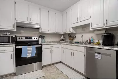 230 Laurel Way, Covington, GA 30016 - Photo 6