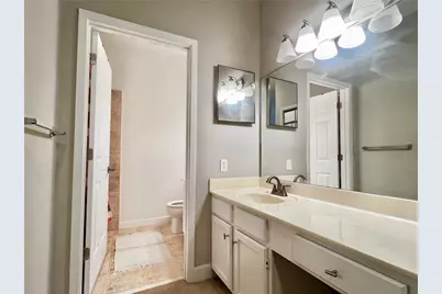 2921 Lenox Road NE #108, Atlanta, GA 30324 - Photo 8