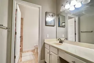 2921 Lenox Rd NE, Atlanta, GA 30324 - Photo 8