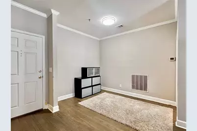 2921 Lenox Road NE #108, Atlanta, GA 30324 - Photo 4