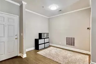 2921 Lenox Rd NE, Atlanta, GA 30324 - Photo 4