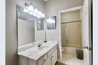 2921 Lenox Road NE #108, Atlanta, GA 30324 - Photo 6