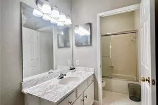 2921 Lenox Rd NE, Atlanta, GA 30324 - Photo 6