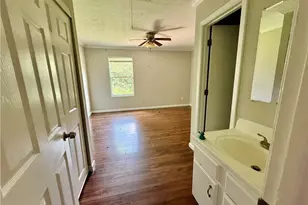 6636 Witherington Ct, Norcross, GA 30093 - Photo 16