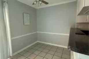 6636 Witherington Ct, Norcross, GA 30093 - Photo 8