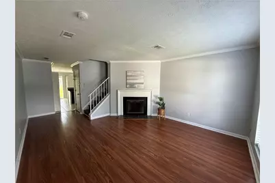 6636 Witherington Court, Norcross, GA 30093 - Photo 1