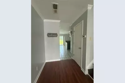 6636 Witherington Court, Norcross, GA 30093 - Photo 4