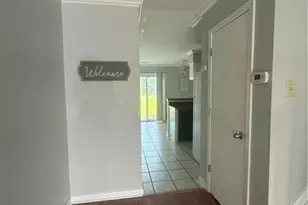 6636 Witherington Ct, Norcross, GA 30093 - Photo 4