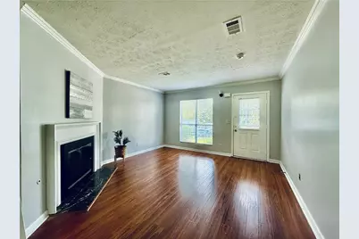 6636 Witherington Court, Norcross, GA 30093 - Photo 2