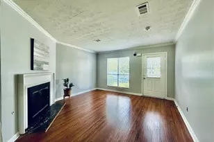 6636 Witherington Ct, Norcross, GA 30093 - Photo 2