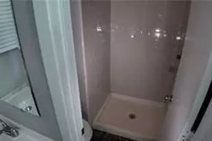 6636 Witherington Ct, Norcross, GA 30093 - Photo 18