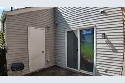 6636 Witherington Court, Norcross, GA 30093 - Photo 20