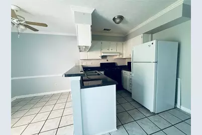 6636 Witherington Court, Norcross, GA 30093 - Photo 6