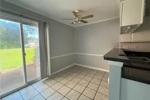 6636 Witherington Ct, Norcross, GA 30093 - Photo 10