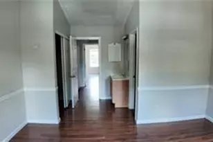 6636 Witherington Ct, Norcross, GA 30093 - Photo 12