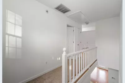 1032 Morgan Road, Canton, GA 30115 - Photo 22