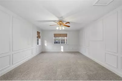 1032 Morgan Road, Canton, GA 30115 - Photo 10