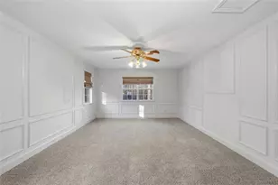 1032 Morgan Rd, Canton, GA 30115 - Photo 10