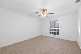 1032 Morgan Rd, Canton, GA 30115 - Photo 16