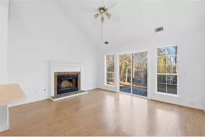 1032 Morgan Road, Canton, GA 30115 - Photo 12