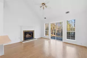 1032 Morgan Rd, Canton, GA 30115 - Photo 12