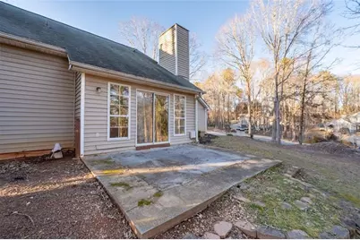 1032 Morgan Road, Canton, GA 30115 - Photo 30