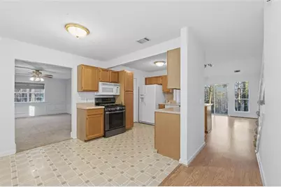 1032 Morgan Road, Canton, GA 30115 - Photo 6