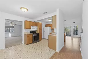 1032 Morgan Rd, Canton, GA 30115 - Photo 6