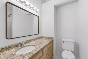 1032 Morgan Rd, Canton, GA 30115 - Photo 18