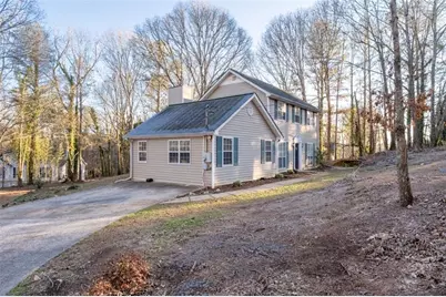 1032 Morgan Road, Canton, GA 30115 - Photo 4