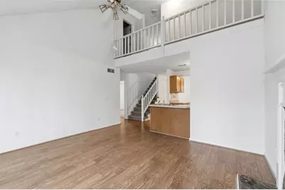 1032 Morgan Road, Canton, GA 30115 - Photo 14