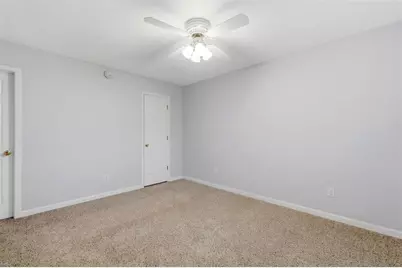 1032 Morgan Road, Canton, GA 30115 - Photo 24